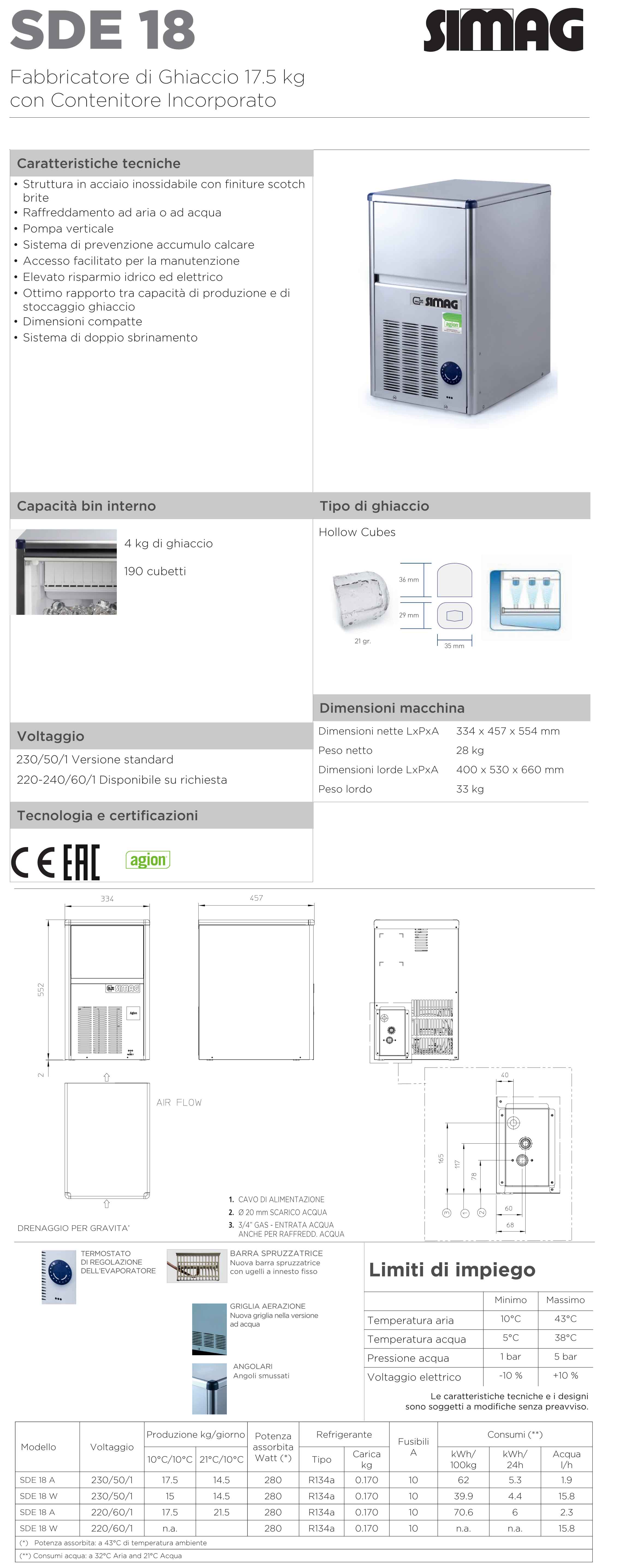 SDE18%20IT-1.jpg