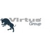 Virtus