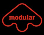 Modular