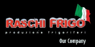 Raschi frigo