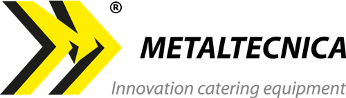 METALTECNICA