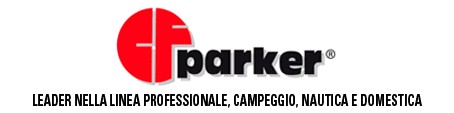 CFParker