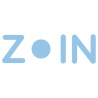 Zoin refrigerazione