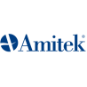 Amitek refrigeration